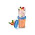 Avent Récipients D'Aération Pour Aliments 5 Pcs