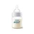 Philips Avent Avent Pp Bouteille Classique 125Ml