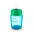 Avent Blue Cup 260Ml Soft Mouthpiece +9 Mois 1U