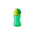 Avent Learning Glass Green 300Ml +12 Mois
