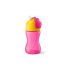 Avent Learning Glass Rose  300Ml +12 Mois