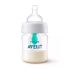 Avent Biberon Anti-Colique Airfree 125Ml