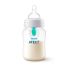 Avent Biberon Anti-Colique Airfree 260Ml