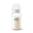 Avent Biberon Anti-Colique 330Ml Avec Sistem Air 1U