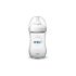 Avent Bouteille Naturelle 260Ml
