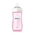 Avent Bouteille Naturelle 260Ml