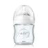 Avent Bouteille En Cristal 120Ml