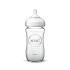Avent Baby Bottle Pp Natural Crystal 240Ml