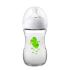 Avent Natural Baby Bottle 260Ml Licorne 1U