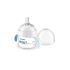 Avent Natural Training Bottle 150Ml