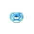 Avent Sucette Ultra Air Deco 6-18 Mois 1U