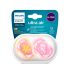 Avent Factice Ultra Air 6-18M