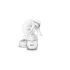 Avent Tire-Lait Manuel  Comfort Scf430/10