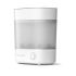 Avent  Stérilisateur Scf 2910 Blanc