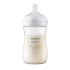 Philips Avent Biberon Natural Response À Partir De 3 Mois 330Ml