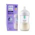 Philips Avent Biberon Natural Response Avec Valve Airfree À Partir De 1 Mois 260Ml