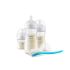 Coffret Natural Philips Avent 4 Pièces