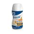 Ensure Nutrivigor Vanille 220Ml