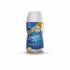 Ensure Nutrivigor Vainilla 4 X 220 Ml