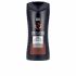 Dark Temptation Shower Gel - 400 Ml