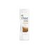 Karité & Vainilla Loción Corporal Nutritiva - 400 Ml