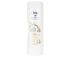 Coco & Leche Almendras Loción Nutritiva - 400 Ml