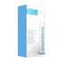 Regenerate Expert Mouth Bath Expert Foaming 50Ml