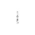 Rexona Desodorante Spray 200Ml Invisible Active