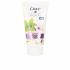 Matcha Te Verde Ritual Crema De Manos - 75 Ml