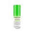Fluocaril Spray Oral 15Ml