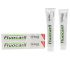 Bi-Fluoré 145Mg Dentífrico Blanqueador - 2 X 75 Ml