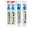 Bi-Fluoré 145 Mg Dentífrico Encías - 2 X 75 Ml