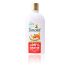 Aceite Con Almendras Dulces Champú 2 En 1 - 750 Ml