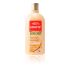 Reflejos Dorados Champú - 750 Ml