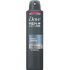 Men Cool Fresh Deo Vaporisateur - 250 Ml