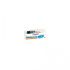 3M En Delaval Ca : Masque Visage Coldhot Les Yeux Bandés 1 Pc