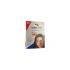 3M Medipore Pad 5X7
