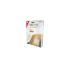 Pansements Medipore Pad 10X15Cm 10Uds 10Uds