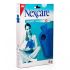 3M Nexcare Coldhot Traditional