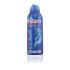 Ice Blue Déodorant Vaporisateur - 200 Ml