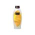 Legrain Royale Ambrée Eau De Cologne 750Ml