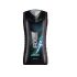 Axe Shower Gel 400 Apolo 400Ml