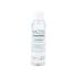 Vemedia Biacol Gel Désinfectant Pour Les Mains 125Ml