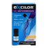 Excilor Anti-Wart Gel 4 Ml