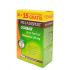 Meladispert Sommeil Et Forme Physique 30+15Comp