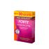 Meladispert Forte Mélatonine 1.9Mg 60+30 Tablets