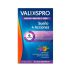 Valdispro Sommeil Intégral 30 Comprimés Bicouche