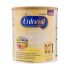 Enfamil 1 Premium 800G