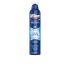 William Expert Fresh Control 48H Déodorant Vaporisateur 48H 200Ml