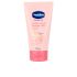 Vaseline Crema Manos & Uñas - 75 Ml